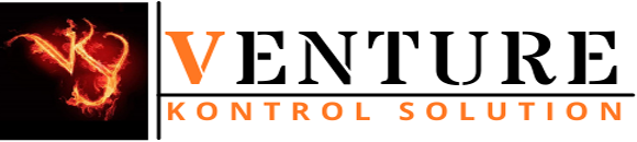 Venture Kontrol Solution deals in the programing of PLC, HMI ,& SCADA