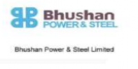 BHUSHAN-POWER-&-STEEL