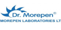 DR.-MORPEAN