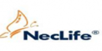 NECLIFE