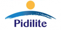 PIDILITE