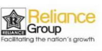 RELIANCE-GROUP