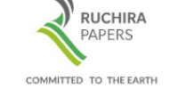 RUCHIRA-PAPERS