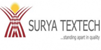 SURYA-TEXTTECH