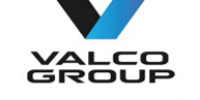 VALCO-GROUP