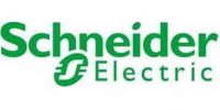 SCHNEIDER ELECTRIC