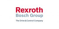 REXROTH